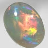 click for more detail